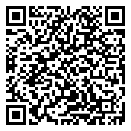 QR Code de Kapfenberge