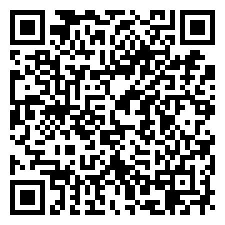 QR Code de Hallowscream