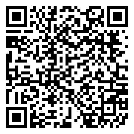 QR Code de Correggio Art Home