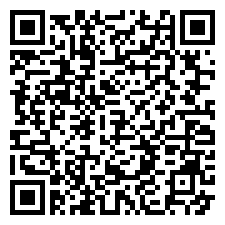 QR Code de Chiesa di San Benedetto al Porto