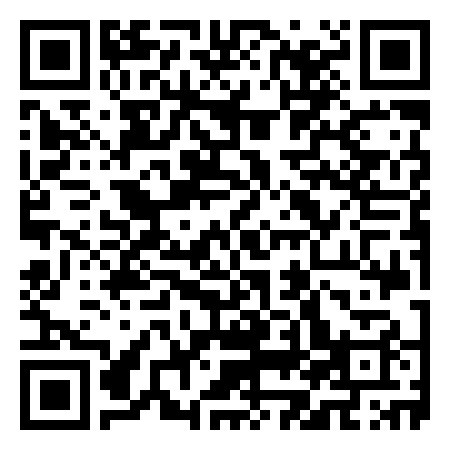 QR Code de Despedidas Originales Galicia