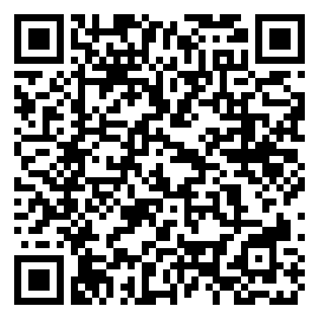 QR Code de Cambridge University Botanic Garden