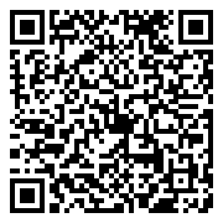 QR Code de St Francis Xavier Church  Hereford