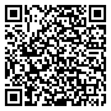 QR Code de O.N.F. (Office National des Forêts)
