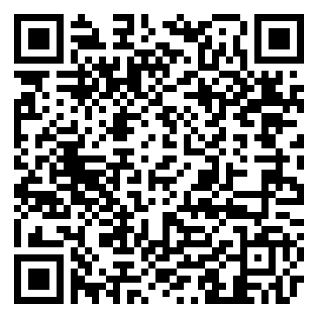 QR Code de Bath Onda Azzurra Di Zanetti Ivano & C. Snc