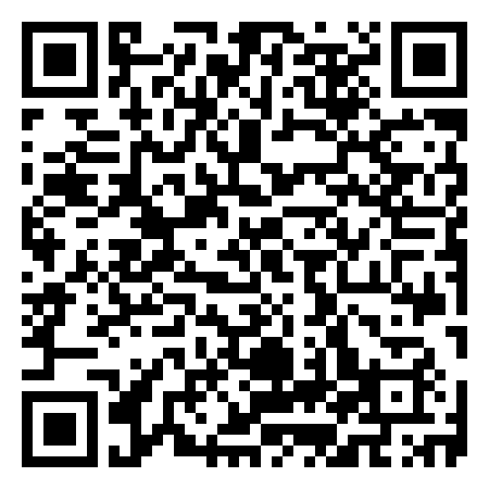 QR Code de Ermita de San Pedro