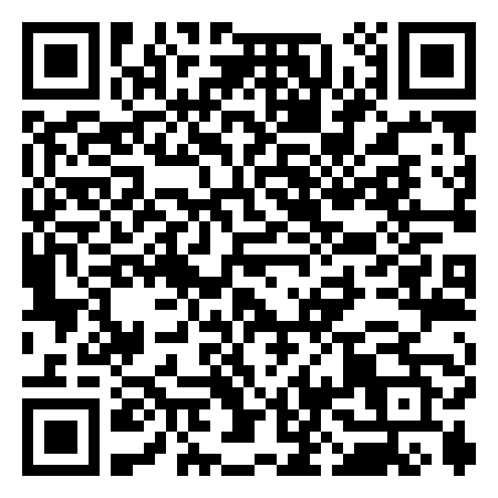 QR Code de Castillo de butroe