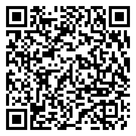 QR Code de Allée couverte de Ville-Menot
