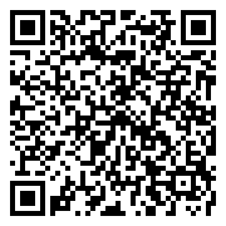 QR Code de Voliere Schorenweiher