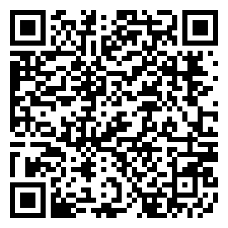 QR Code de The Augusta County Railroad Museum