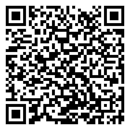 QR Code de Ovindoli valle arano