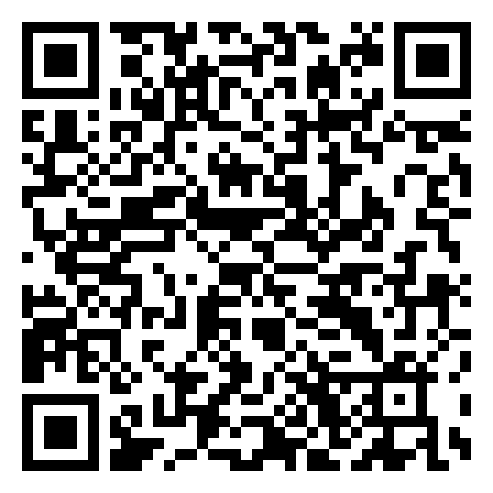 QR Code de Étangs de La Biardais