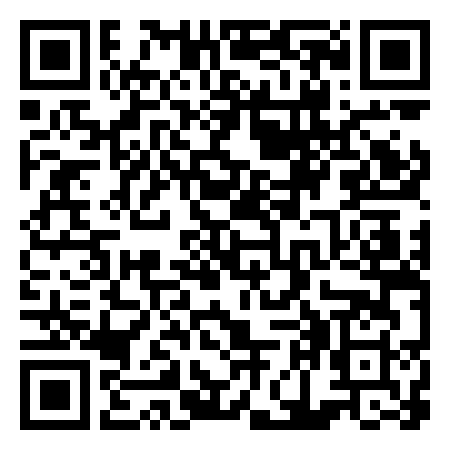 QR Code de Speeltuin De Rijdt