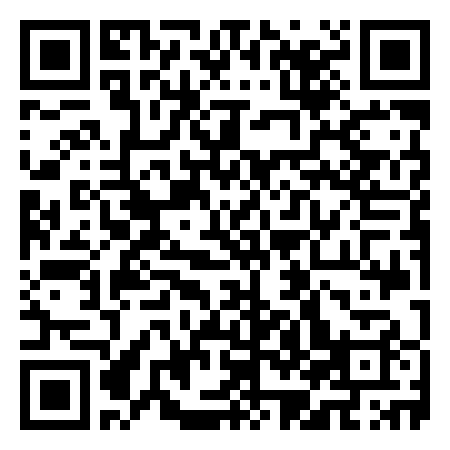 QR Code de Église saint Lizier