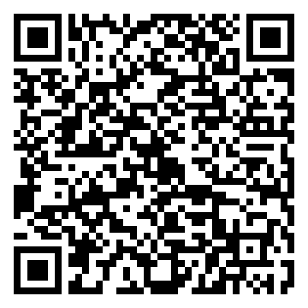 QR Code de Lucens Sherlock Holmes Museum