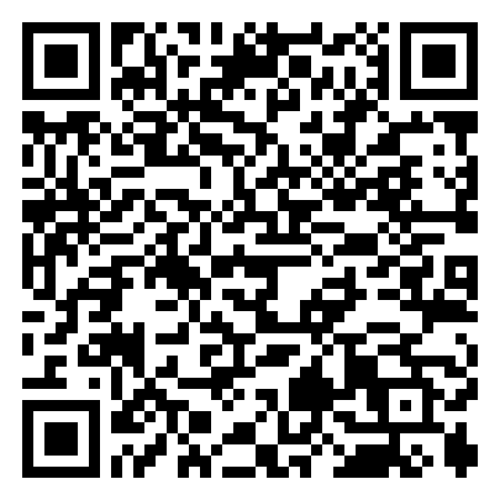 QR Code de 167 c