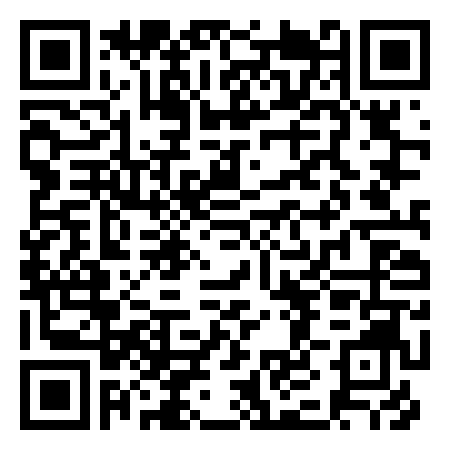 QR Code de Chiesa di Santa Maria Assunta