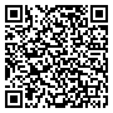 QR Code de Acquedotto romano in località Pala di Carru