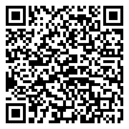 QR Code de Eglise Saint-Blaise