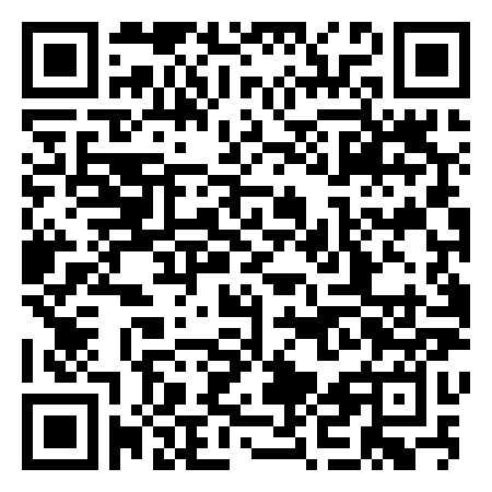 QR Code de Plage d'Héraclée