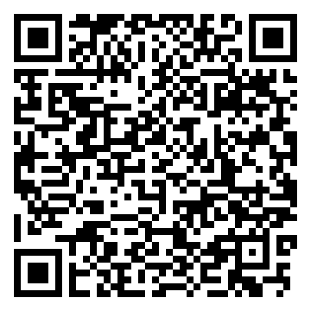 QR Code de castello dei Duchi di Varano