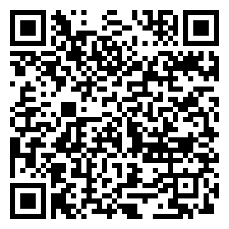 QR Code de Iglesia de los Sagrados Corazones