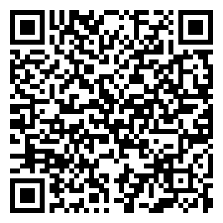 QR Code de Campo Don Bosco