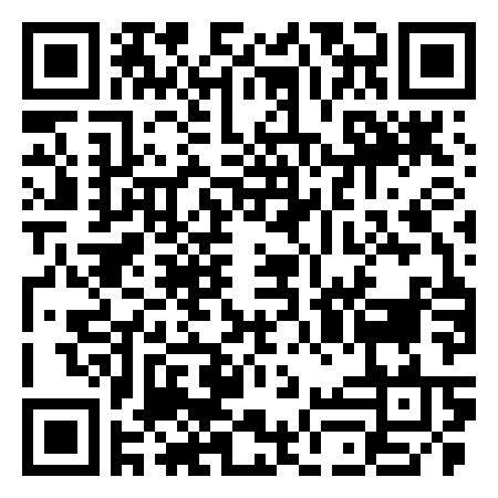 QR Code de HÃ­pic Club GT
