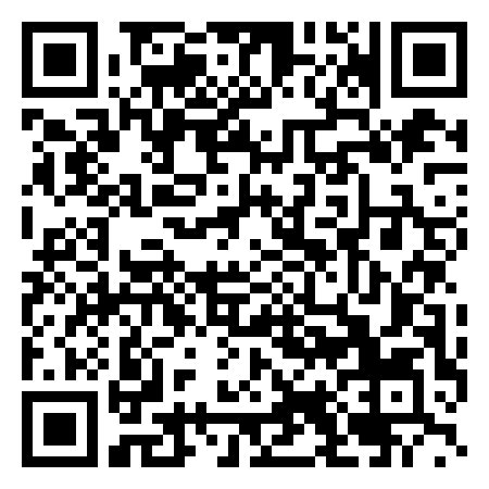QR Code de Organic Kitchen Garden