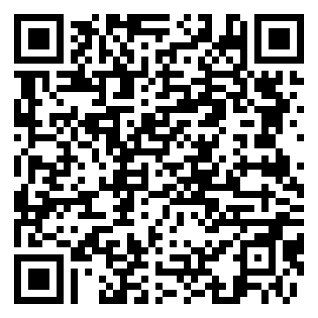 QR Code de Vista Panorámica