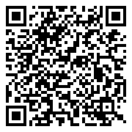 QR Code de Les Ruchers de l'Uzege