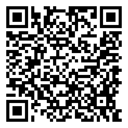 QR Code de Appartement Témoin Perret
