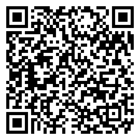 QR Code de Cascada de las Negras