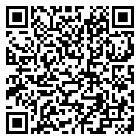 QR Code de Hórrea  H-09006, Prieto y Santiago