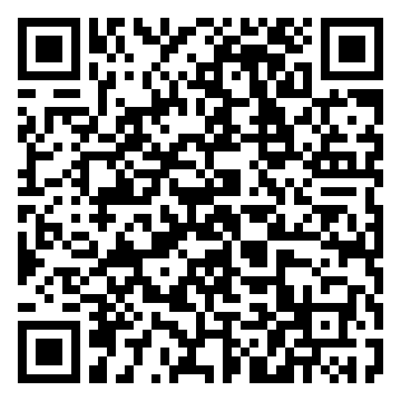 QR Code de Cinema Diamante