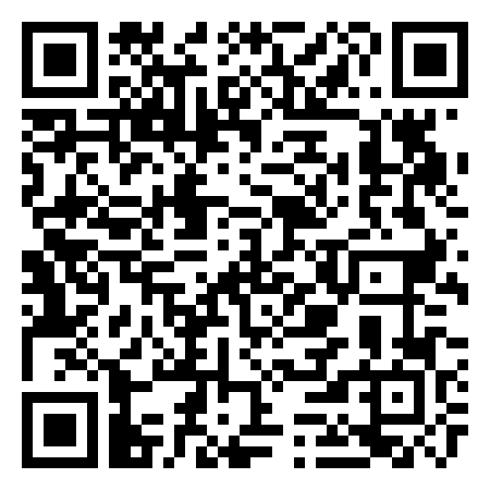 QR Code de Moor park