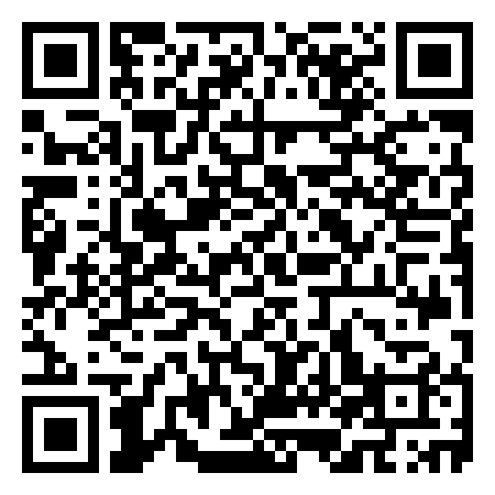 QR Code de Peatlands Park