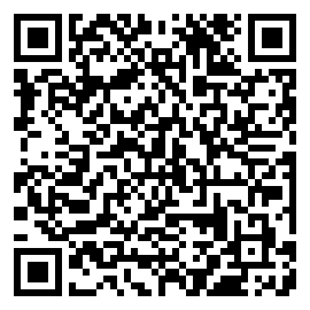 QR Code de Office de Tourisme de Saint-Michel-en-l'Herm - Sud Vendée Littoral