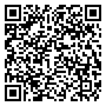 QR Code de St John the Evangelist Church