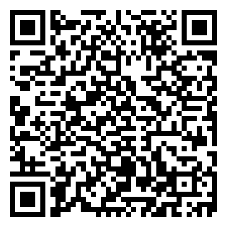 QR Code de Playground Coccinelle asd