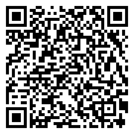 QR Code de St Patrick's Catholic Church