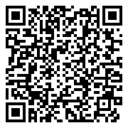 QR Code de Parco Volontari Donatori Sangue
