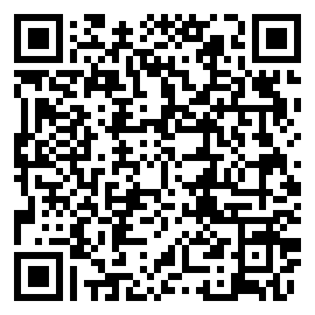 QR Code de Carrillo Bar