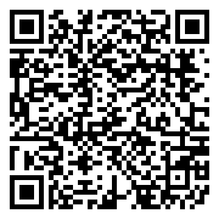 QR Code de ADVENTURE 77