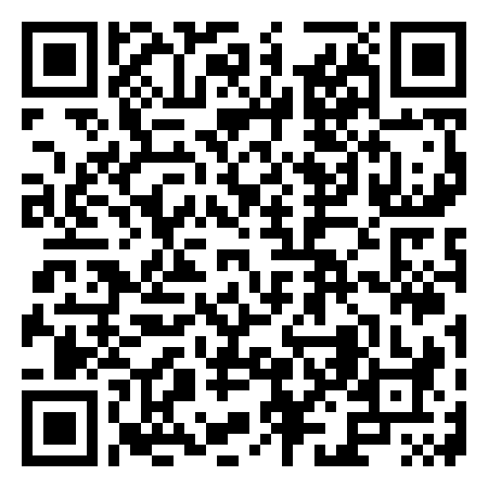 QR Code de Torretta con vista panoramica