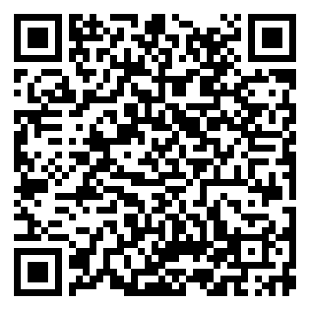 QR Code de Abso club