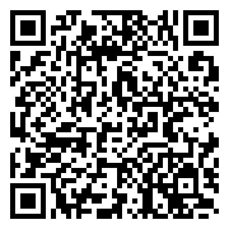QR Code de Rifugio Buzzoni