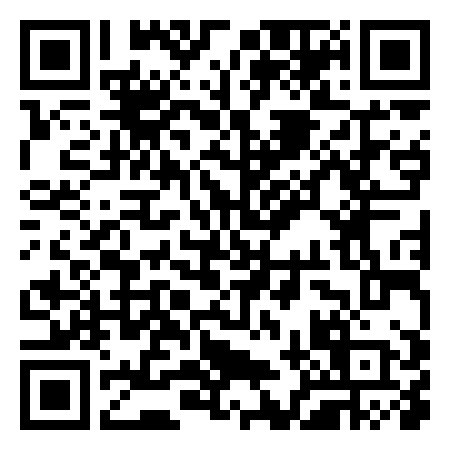 QR Code de Gaeláras Mhic Ardghail