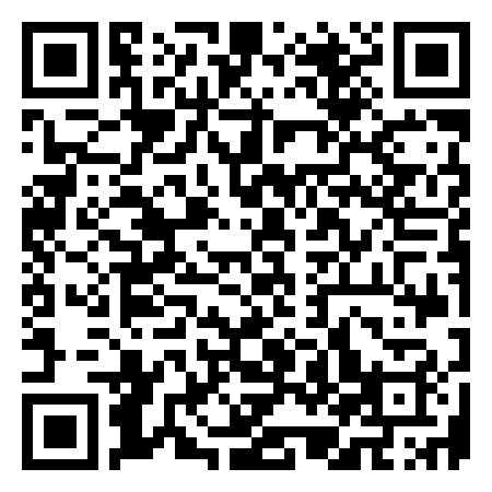 QR Code de Monumenti Seconda Guerra mondiale