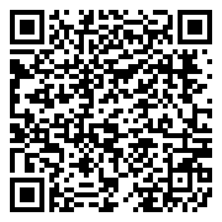 QR Code de Sacello Della Madonna Del Carmine